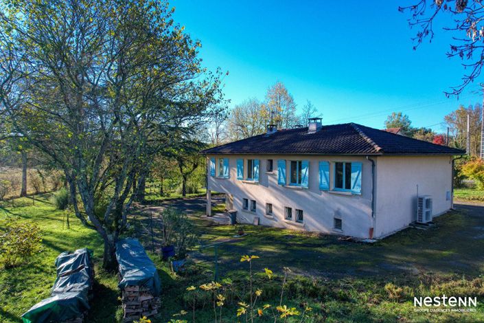 Image No.5-4 Bed House for sale