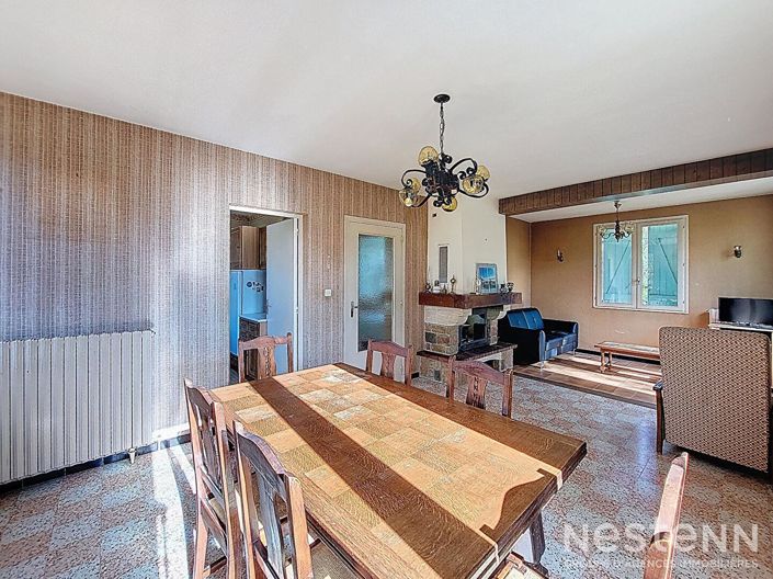 Image No.6-4 Bed House for sale