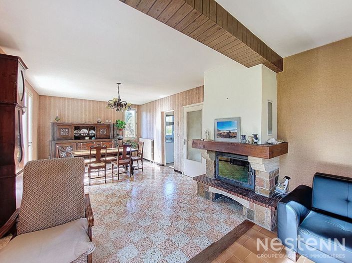 Image No.7-4 Bed House for sale