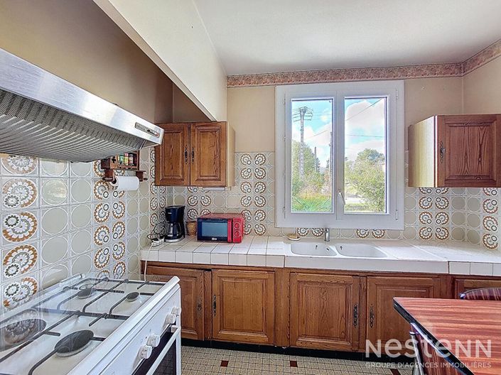 Image No.8-4 Bed House for sale