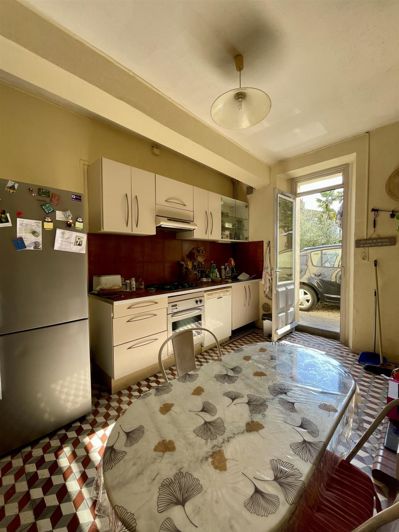 Image No.12-3 Bed House for sale