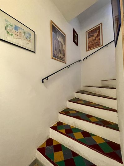 Image No.13-3 Bed House for sale