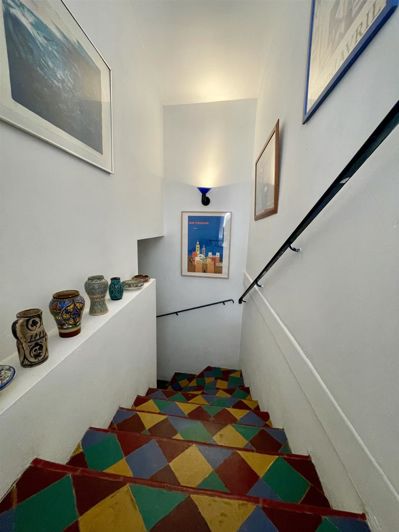 Image No.14-3 Bed House for sale