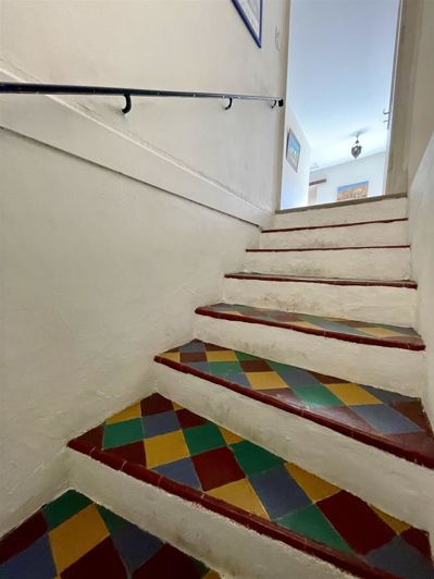 Image No.15-3 Bed House for sale