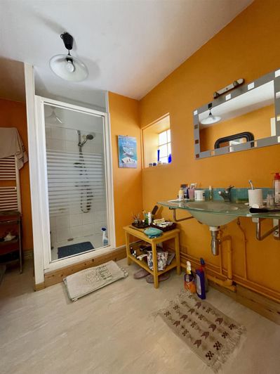 Image No.16-3 Bed House for sale