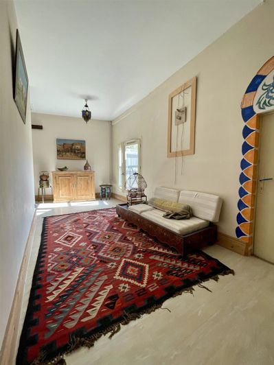 Image No.20-3 Bed House for sale