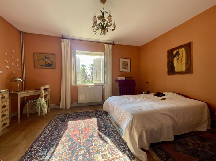 Image No.22-3 Bed House for sale