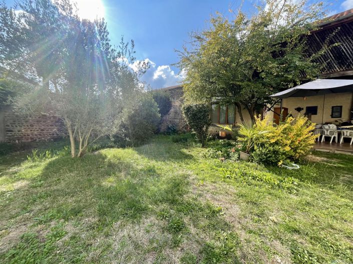 Image No.23-3 Bed House for sale