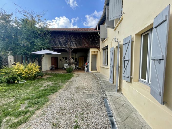 Image No.25-3 Bed House for sale