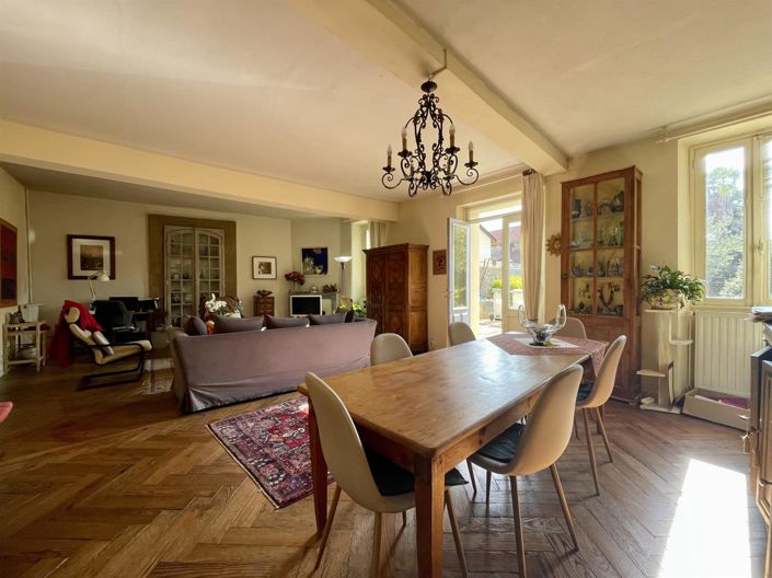 Image No.3-3 Bed House for sale