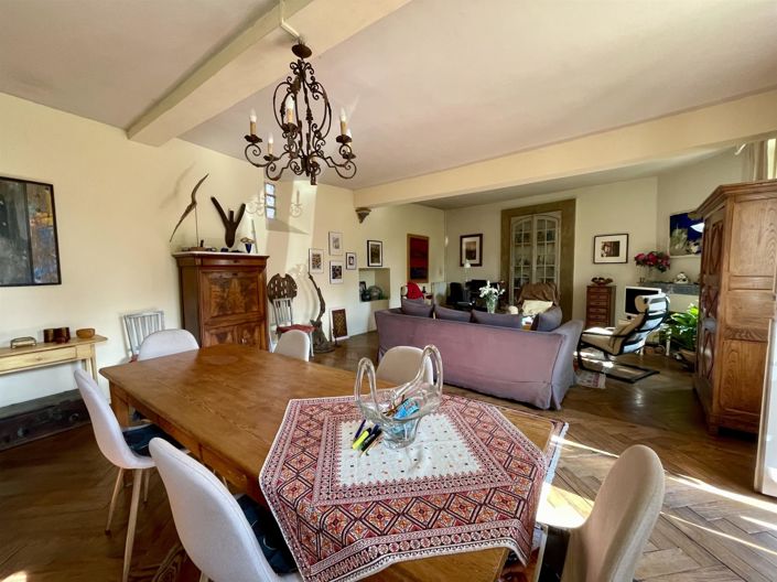 Image No.5-3 Bed House for sale