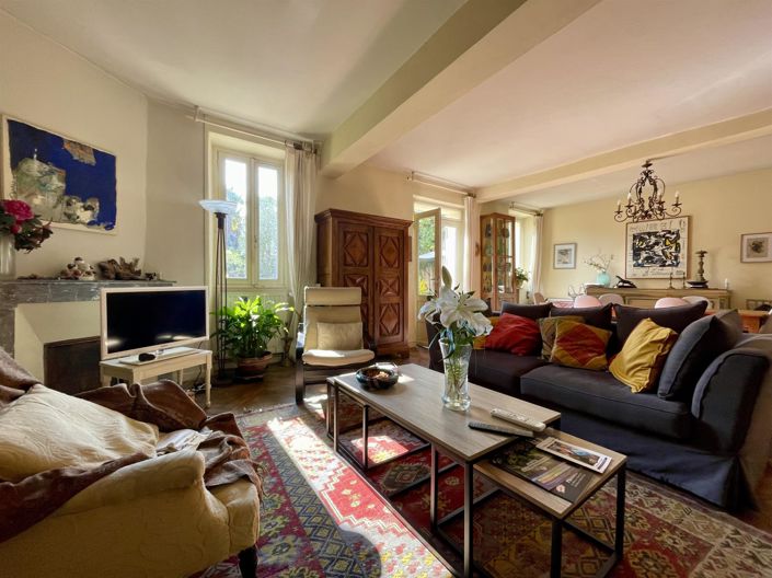 Image No.7-3 Bed House for sale