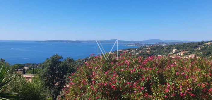 Image No.2-5 Bed House for sale