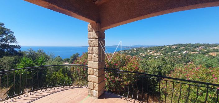 Image No.3-5 Bed House for sale