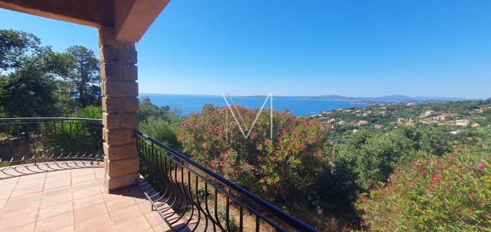 Image No.5-5 Bed House for sale