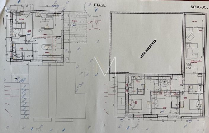 Image No.7-5 Bed House for sale