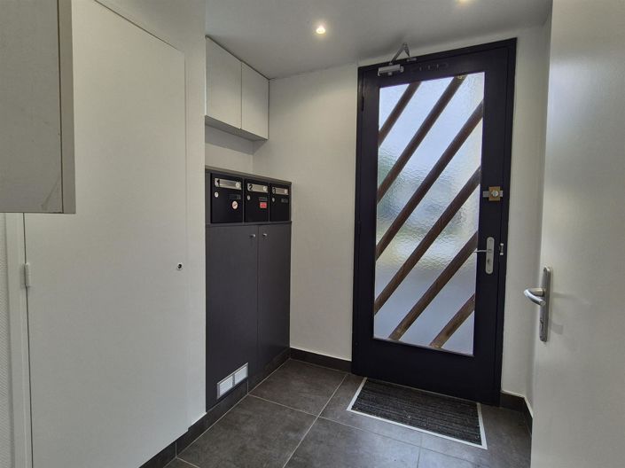 Image No.11-Maison à vendre à Questembert