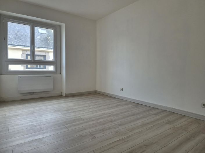 Image No.15-Maison à vendre à Questembert