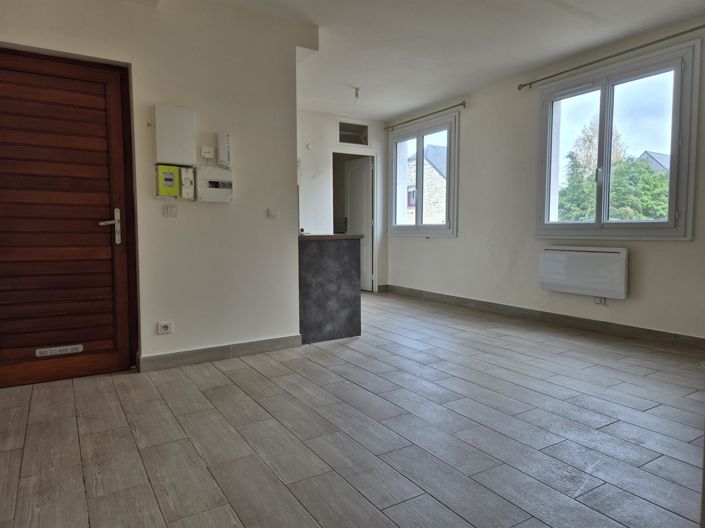 Image No.17-Maison à vendre à Questembert