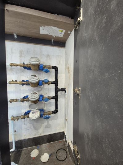 Image No.18-Maison à vendre à Questembert