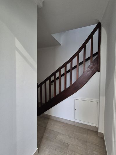 Image No.3-Maison à vendre à Questembert