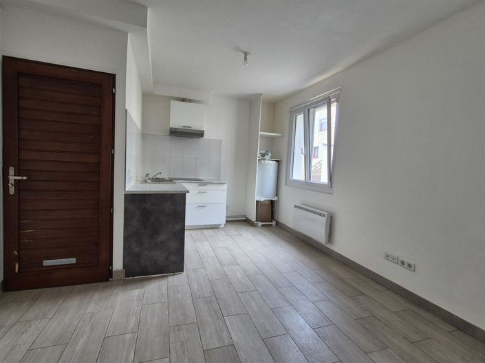 Image No.4-Maison à vendre à Questembert