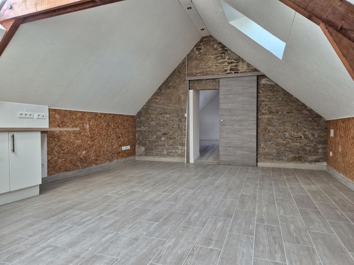 Image No.8-Maison à vendre à Questembert