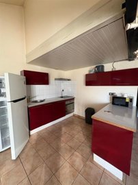 1 - Vic-en-Bigorre, Appartement