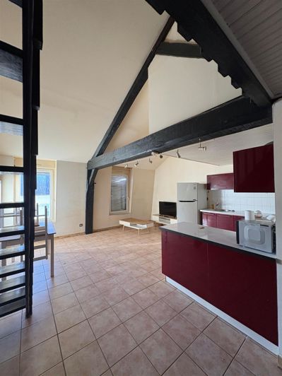 Image No.2-1 Bed Apartment for sale