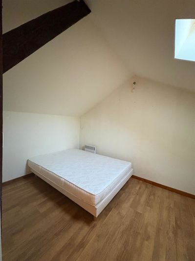 Image No.3-1 Bed Apartment for sale