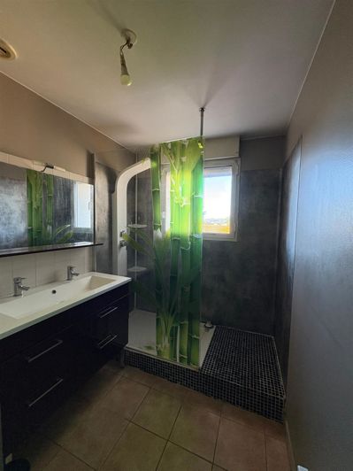 Image No.4-1 Bed Apartment for sale