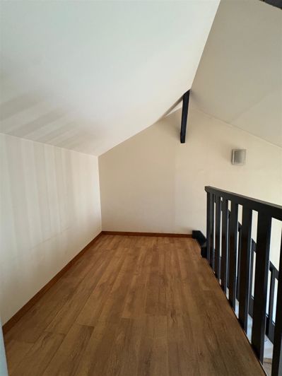 Image No.5-1 Bed Apartment for sale