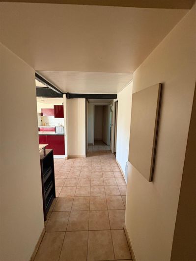 Image No.6-1 Bed Apartment for sale