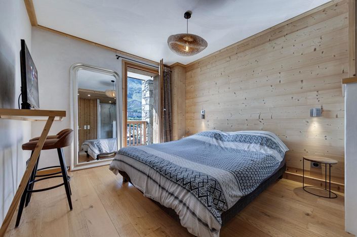 Image No.4-3 Bed Apartment for sale