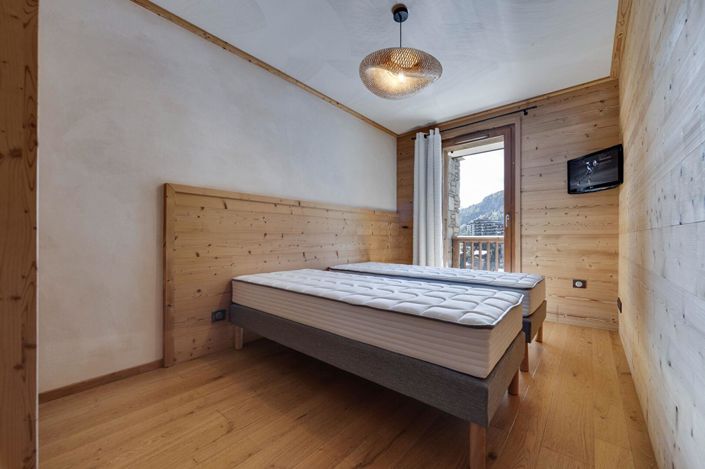 Image No.6-3 Bed Apartment for sale