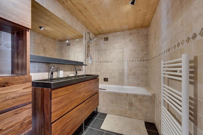 Image No.7-3 Bed Apartment for sale