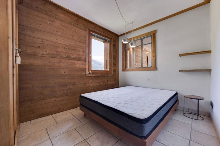 Image No.8-Appartement de 3 chambres à vendre à Tignes