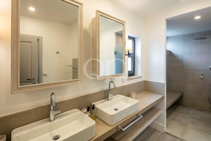 Image No.13-Maison de 2 chambres à vendre à Loule