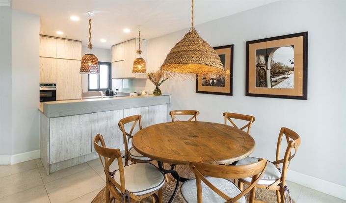 Image No.17-Maison de 2 chambres à vendre à Loule