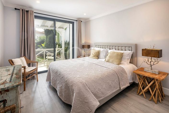 Image No.5-Maison de 2 chambres à vendre à Loule