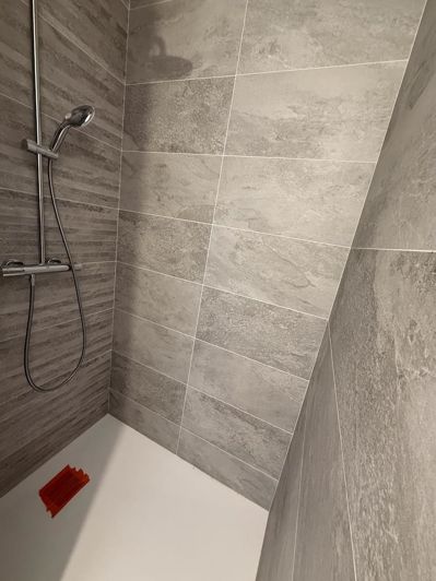 Image No.20-5 Bed House for sale