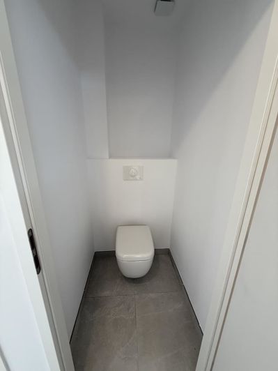 Image No.22-5 Bed House for sale