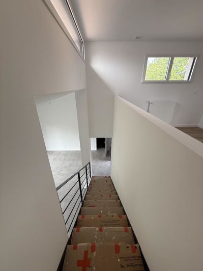 Image No.35-5 Bed House for sale