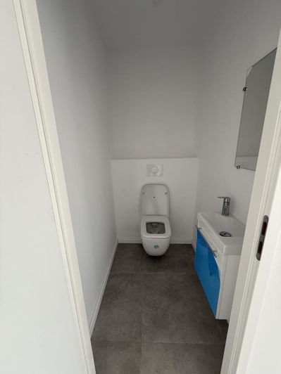 Image No.39-5 Bed House for sale