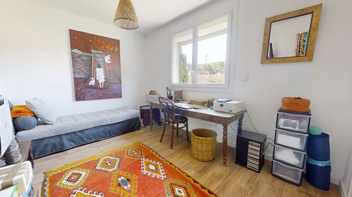 Image No.11-Appartement de 2 chambres à vendre à Six-Fours-les-Plages