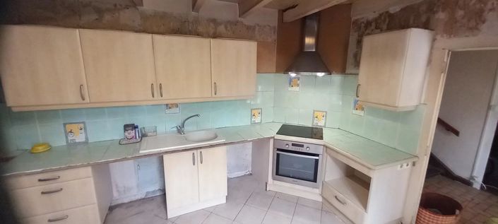 Image No.14-5 Bed House for sale