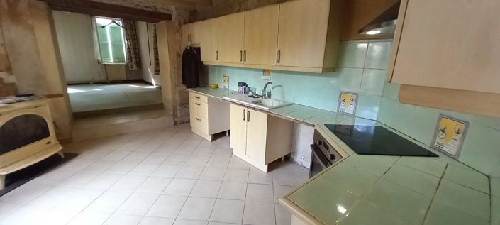 Image No.15-5 Bed House for sale