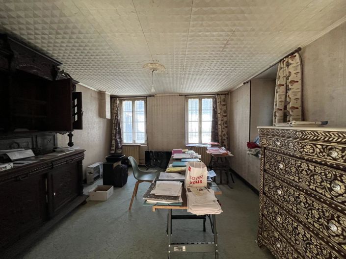 Image No.16-5 Bed House for sale