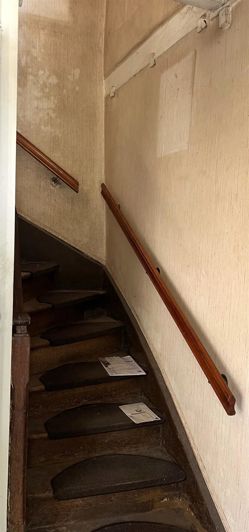 Image No.18-5 Bed House for sale