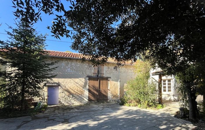 Image No.2-5 Bed House for sale